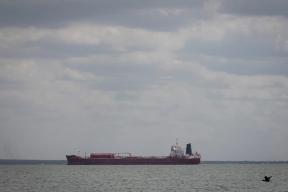 Раскол в стане союзников: США отказались поддержать тотальное нефтяное эмбарго ЕС против России, оставив Брюссель один на один с «теневым флотом»