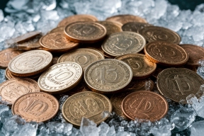 В Европе отметили продуманность российской реакции на конфискацию активов