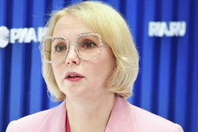 В Ненецком автономном округе появится уполномоченный по правам коренных народов