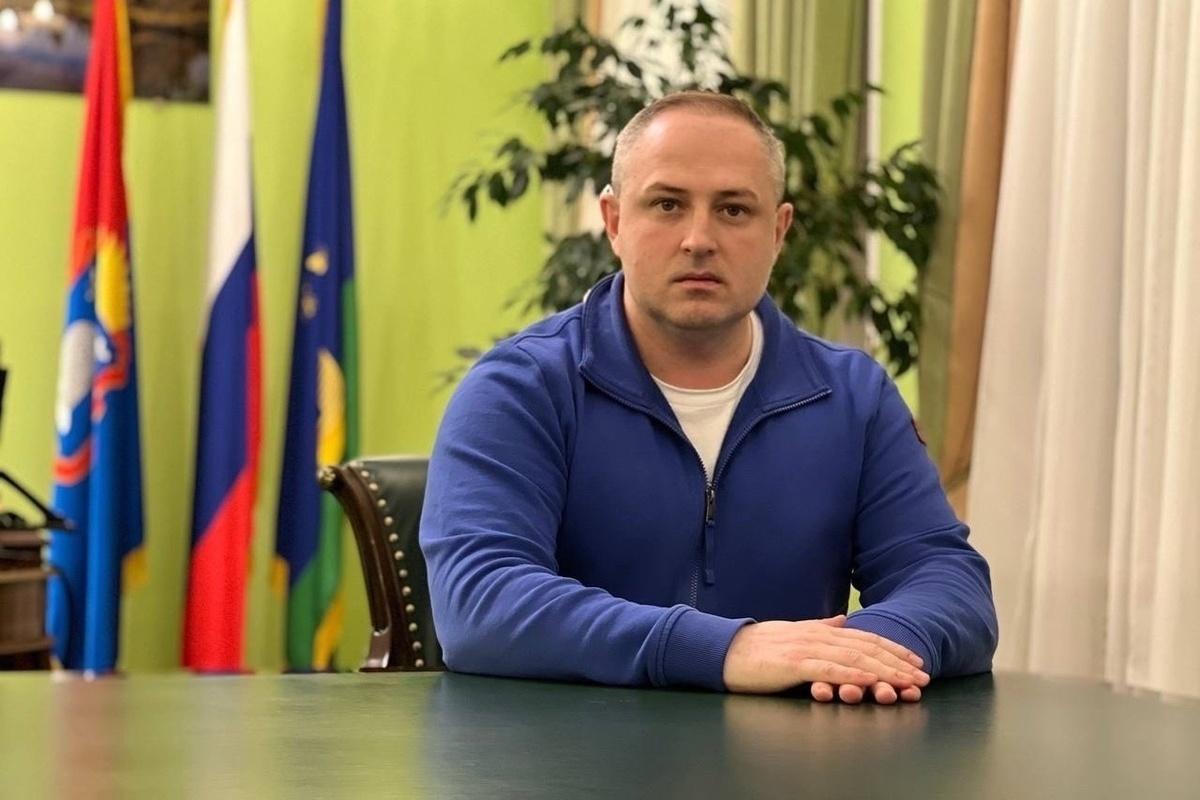 В Тамбове планируют открыть ресторан под крышей бывшего ЦПП