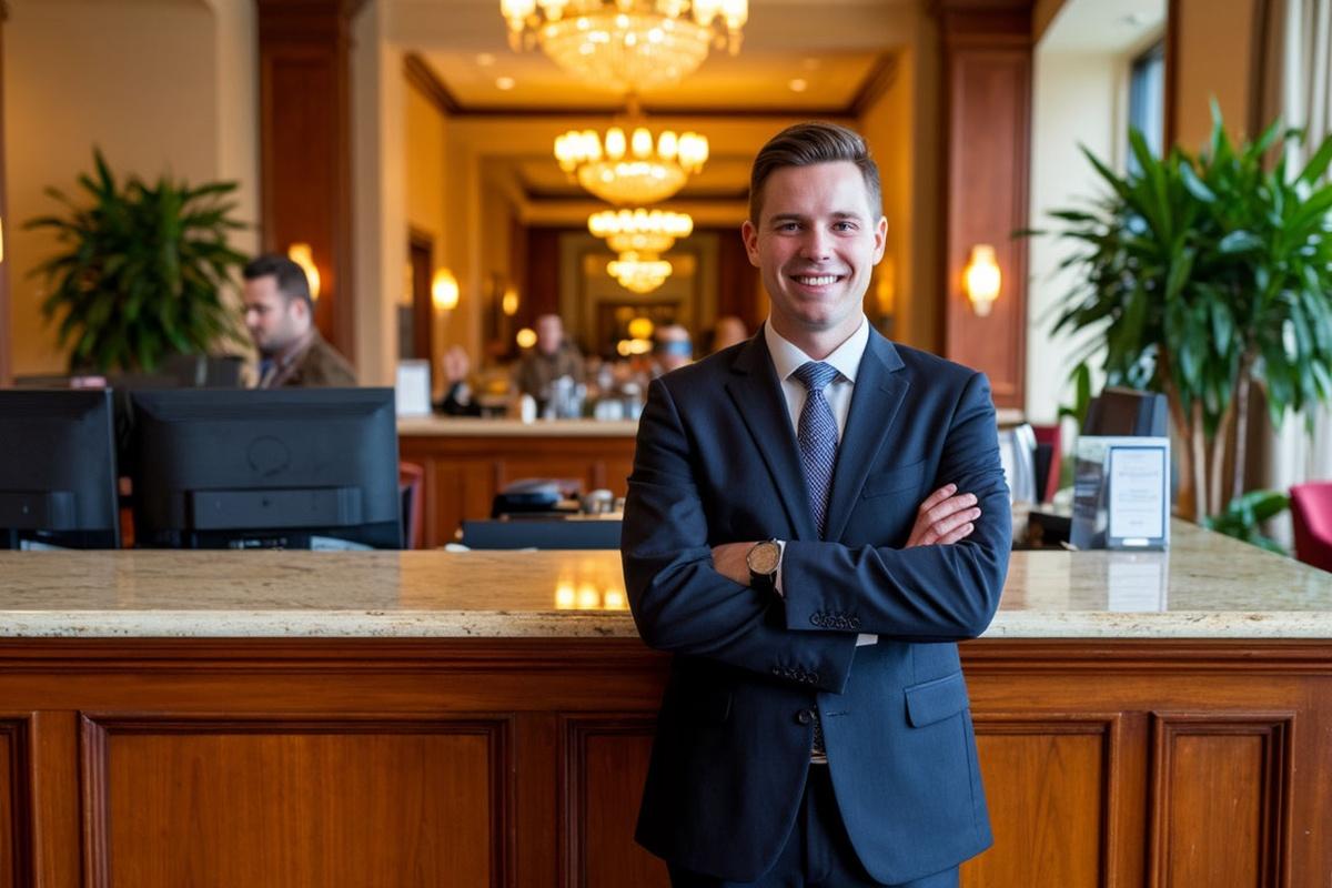 Из-за дефицита кадров у бизнеса растут издержки на зарплату сотрудников