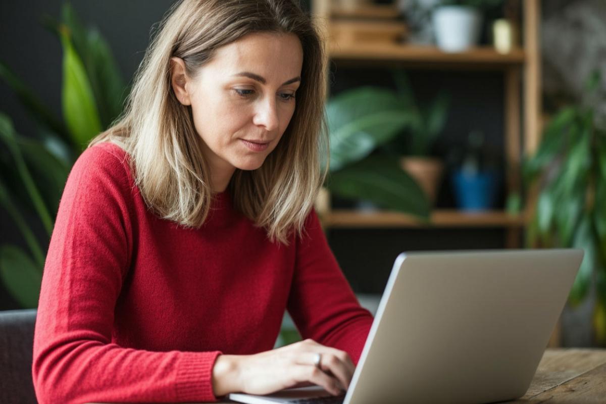 «Серый» рынок труда в России: миллионы без защиты