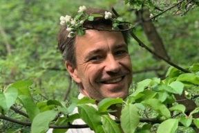 Авария в 15 лет разделила жизнь на «до» и «после»: Как Кирилл Гребенщиков пошел в актеры