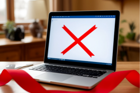 Законно, но запрещено? Как легальные методики по уменьшению НДС могут способствовать уклонению от уплаты налогов