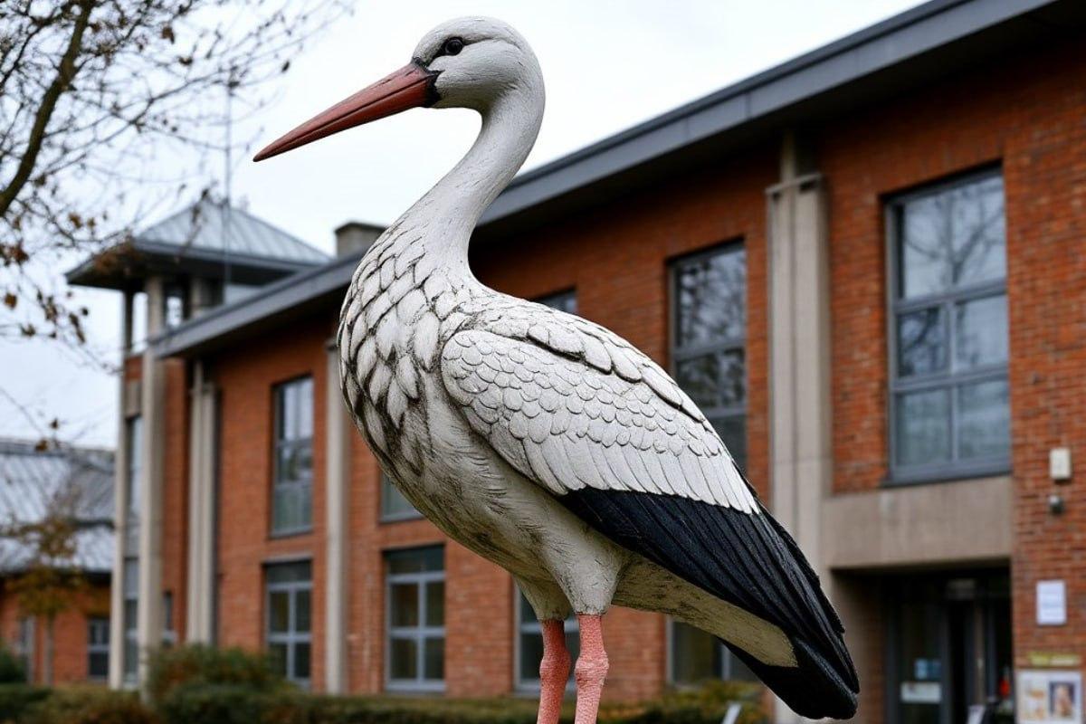 В пензенском роддоме обновили оборудование для наблюдения за беременными