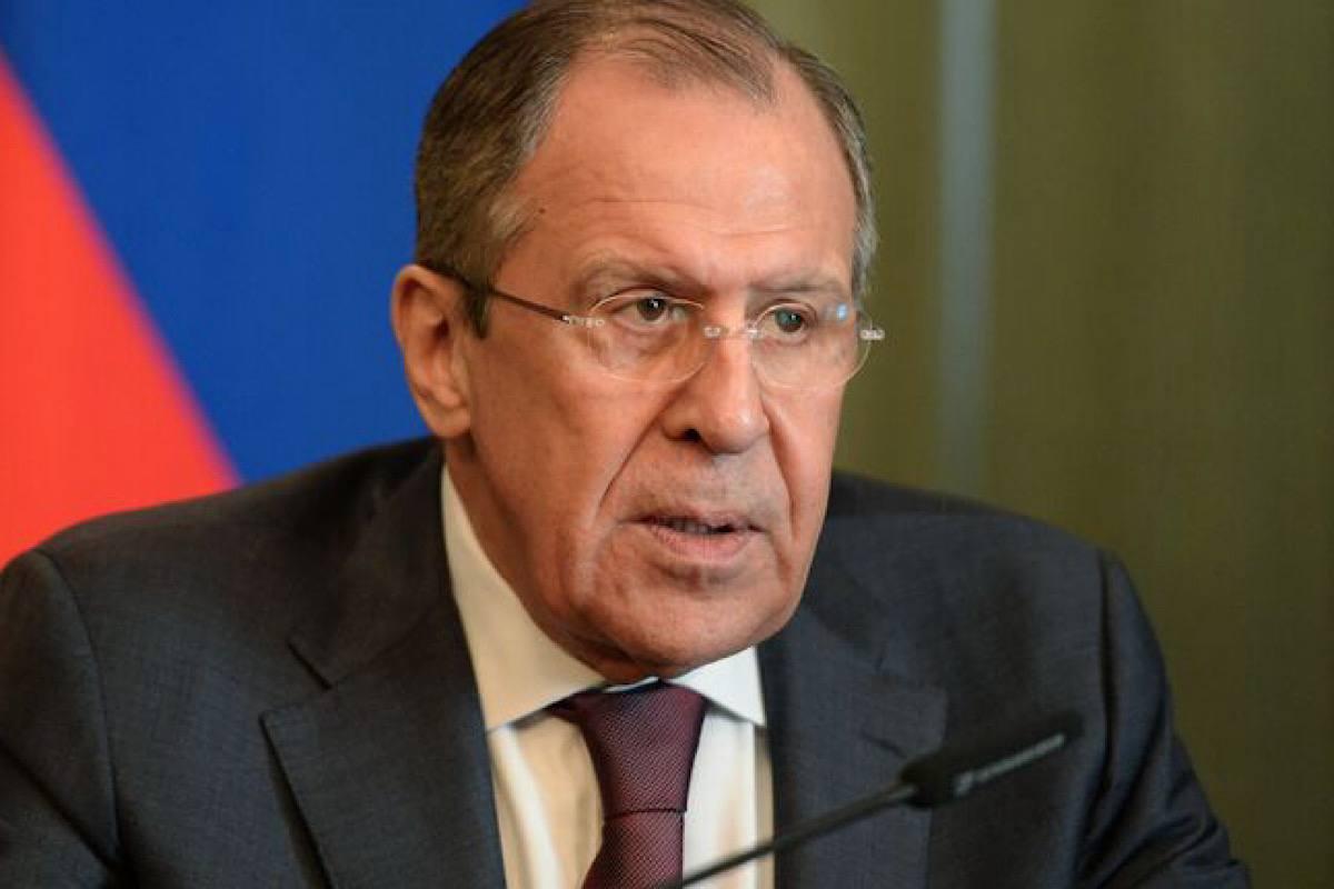 МИД РФ: Россия становится «хранительницей традиционных ценностей» для многих в мире