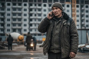 Полиция Петербурга проверит соблюдение миграционного законодательства в праздничные дни