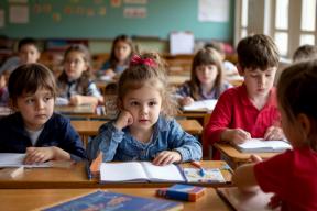 97 дней свободы против «пятой четверти»: эксперты разорвали инициативу Общественной палаты в клочья