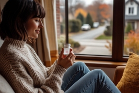 Автоюрист предупредил о лишении прав за лекарства на 2 года