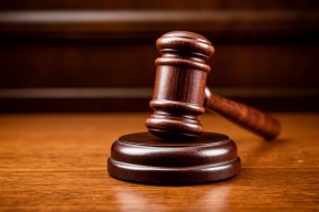 В Калининграде на 90 суток приостановили деятельность пансионата после смерти постоялицы