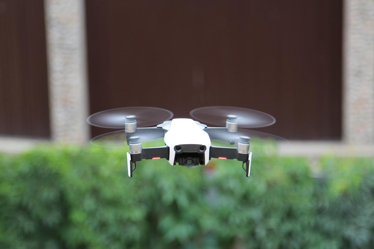 ВСУ атаковали дронами четыре региона России: над Брянской, Ростовской, Калужской и Смоленской областями сбиты десятки БПЛА