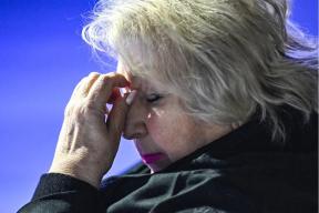 «Такого я еще не видела»: Тарасова разнесла уровень фигурного катания на ОИ-2026