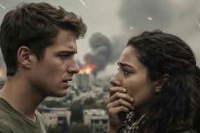 ВСУ «обнулили» украинскую военнослужащую за дружбу с пленным