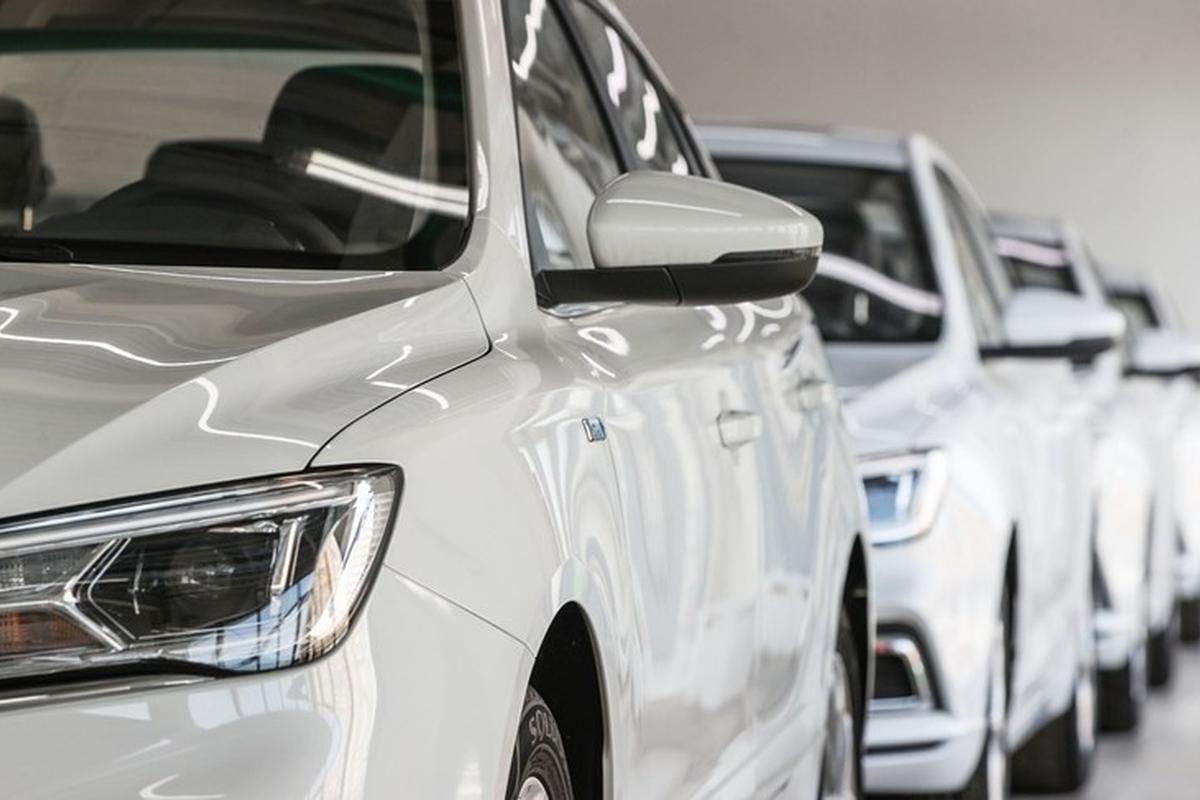 Автоэксперт заявил, что россияне не заметят ухода китайских брендов