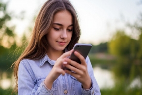 Альтернатива мобильному интернету: в Тамбовской области работают сотни хот-спотов