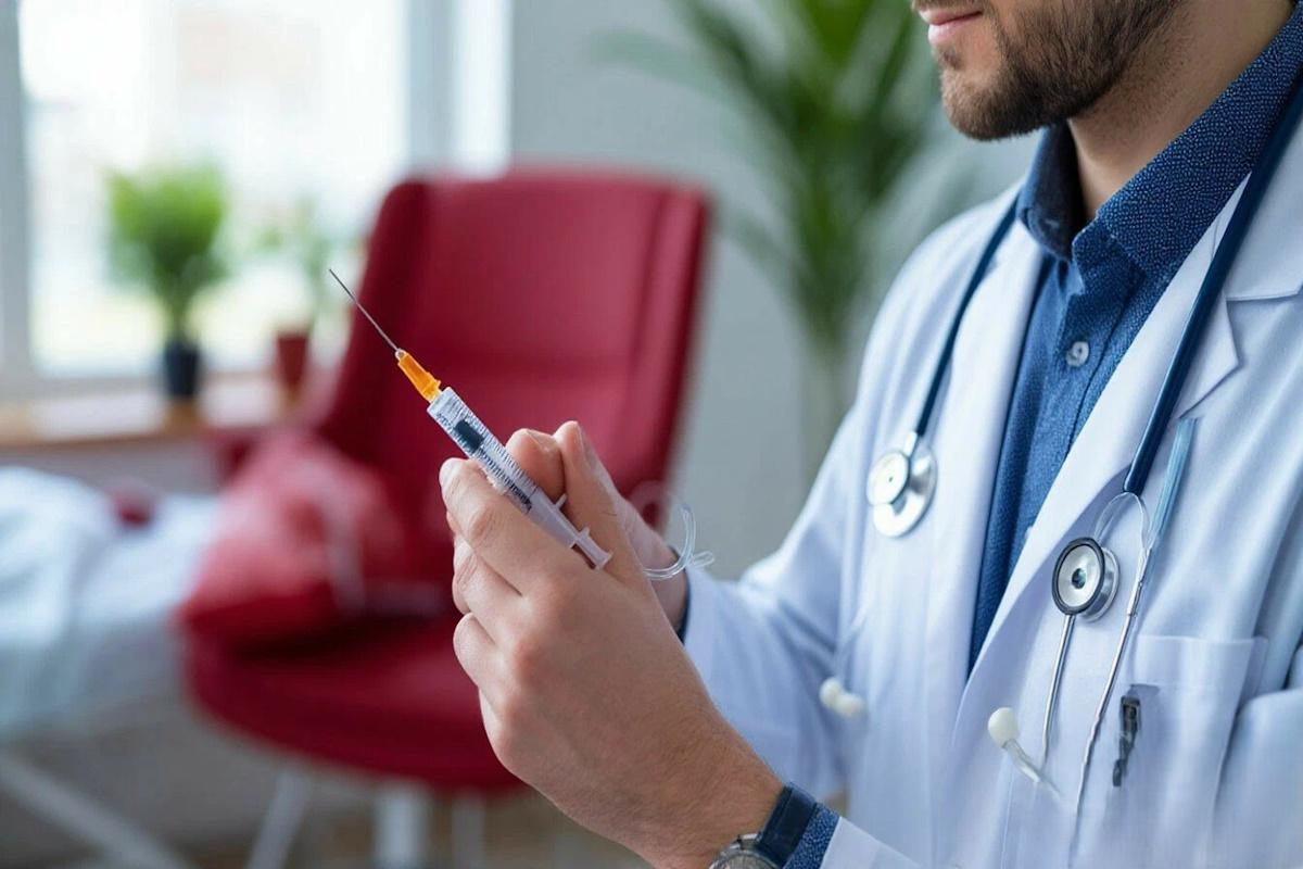 На профилактику энцефалита в Алтайском крае дополнительно выделили 30 млн рублей