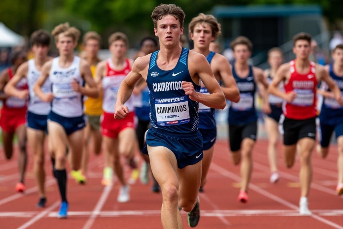 Ольга Богословская: Сосстановление российских спортсменов продолжится с юниоров