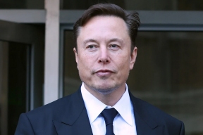 Ilon Musk has decided to make officials go to work five days a week