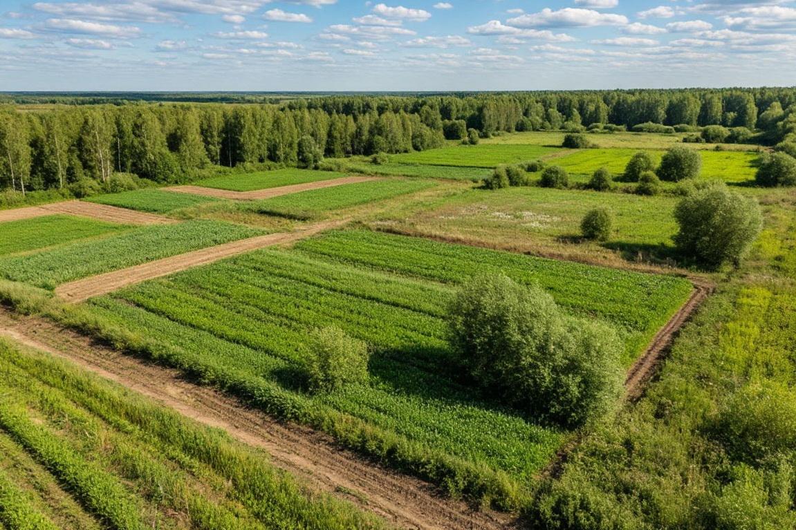 «Земля подскажет»: в Подмосковье запустили умный сервис, который предупредит об отказе до подачи заявки