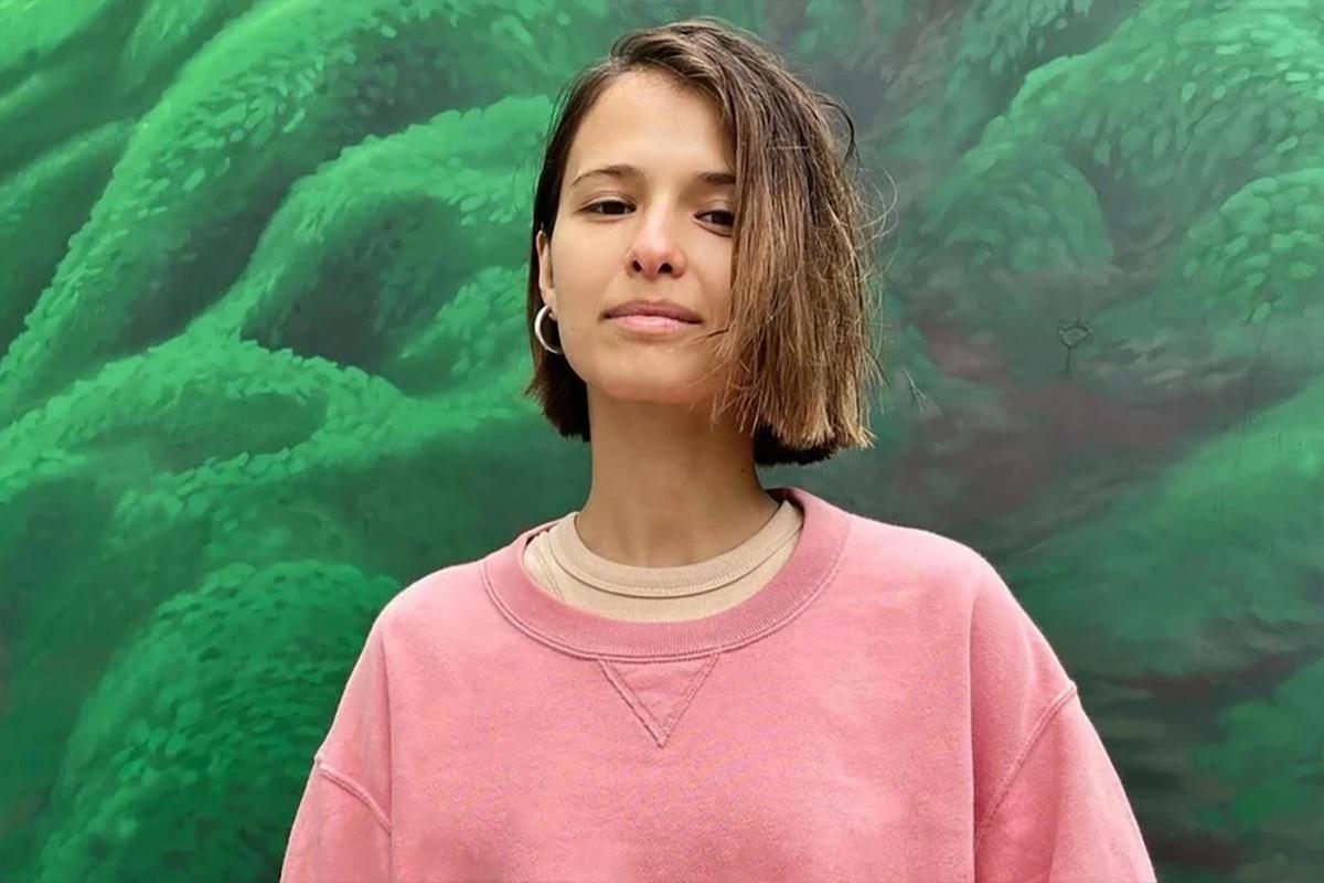 Сломана и унижена: Любовь Аксенова впервые рассказала о домогательствах в 17 лет