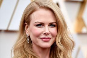 Миллиардер присмотрел себе кинозвезду: кто добивается Николь Кидман после развода