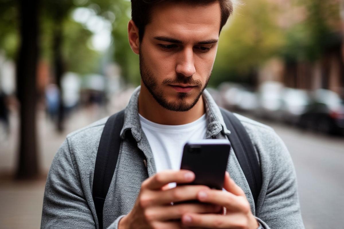 В Саратовской области появится новая функция в мессенджере МАХ