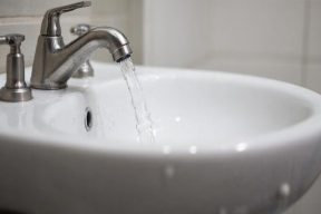 В 2025 году в Вологодской области были успешно завершены работы на шести крупных объектах ЖКХ