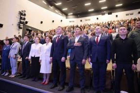 В Якутии на создание семи образовательных кластеров направят более 1 млрд рублей