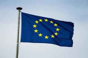 ЕС потребовал от Ирана полностью отказаться от смертной казни