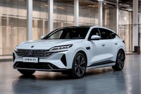 Калининградский прописка: чем российская сборка Changan Uni-S отличается от китайской