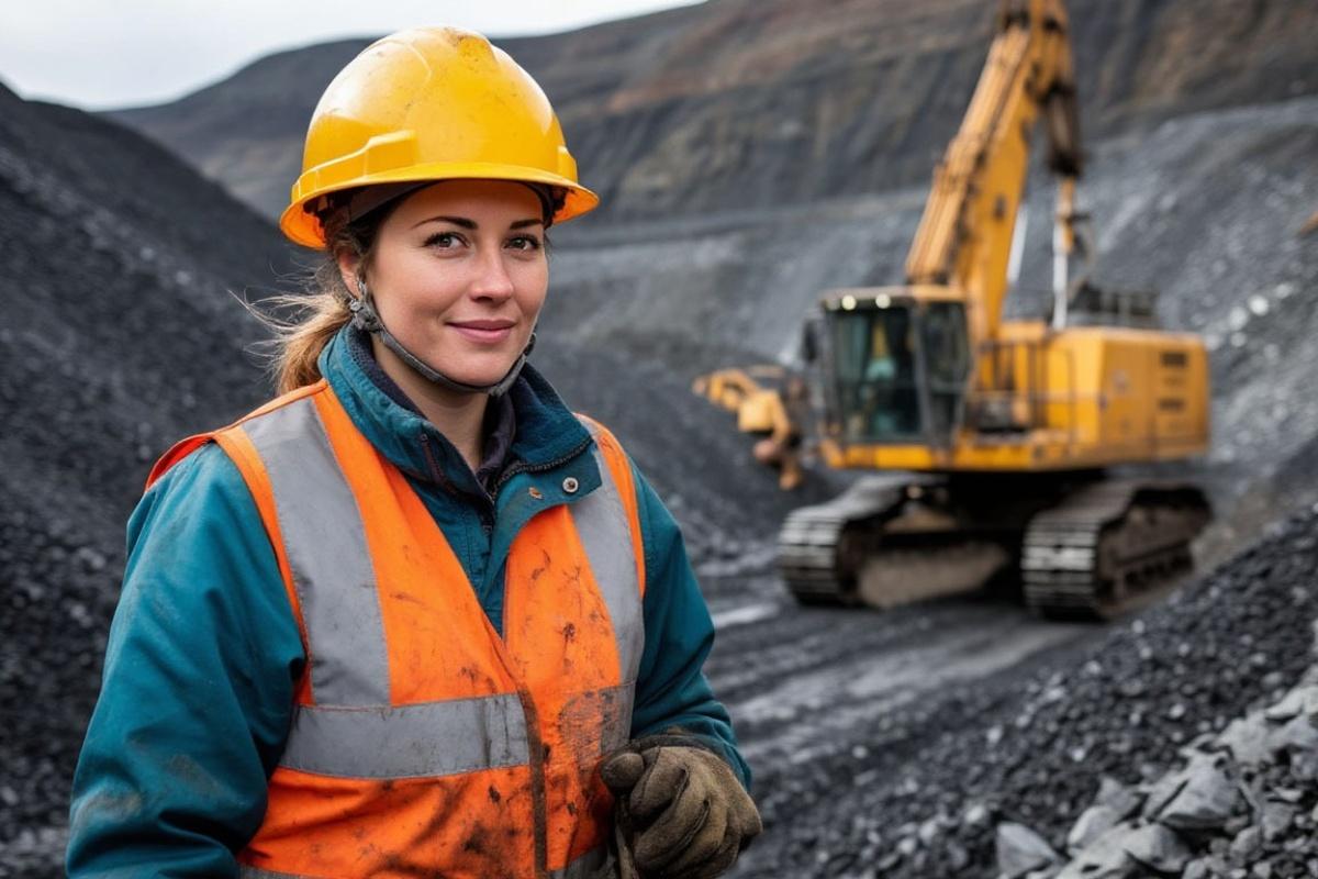 Историк Армен Гаспарян напомнил о роли тыла в Великой Отечественной войне