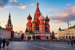 Экономист Бобровский проанализировал текущее состояние российского бизнеса