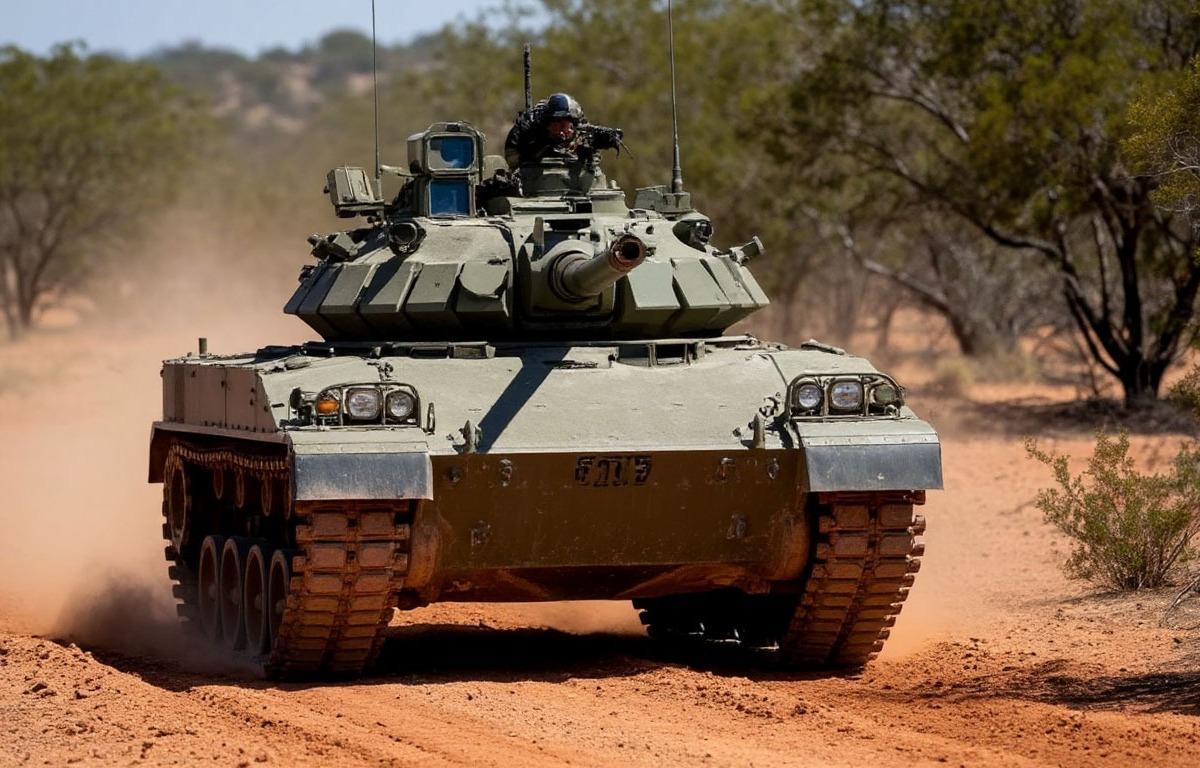 $26 млрд без отчетов: коррупционный скандал накрывает новую помощь США Украине