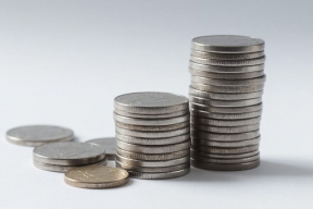 Ростовская область рассматривает досрочный выкуп новых облигаций