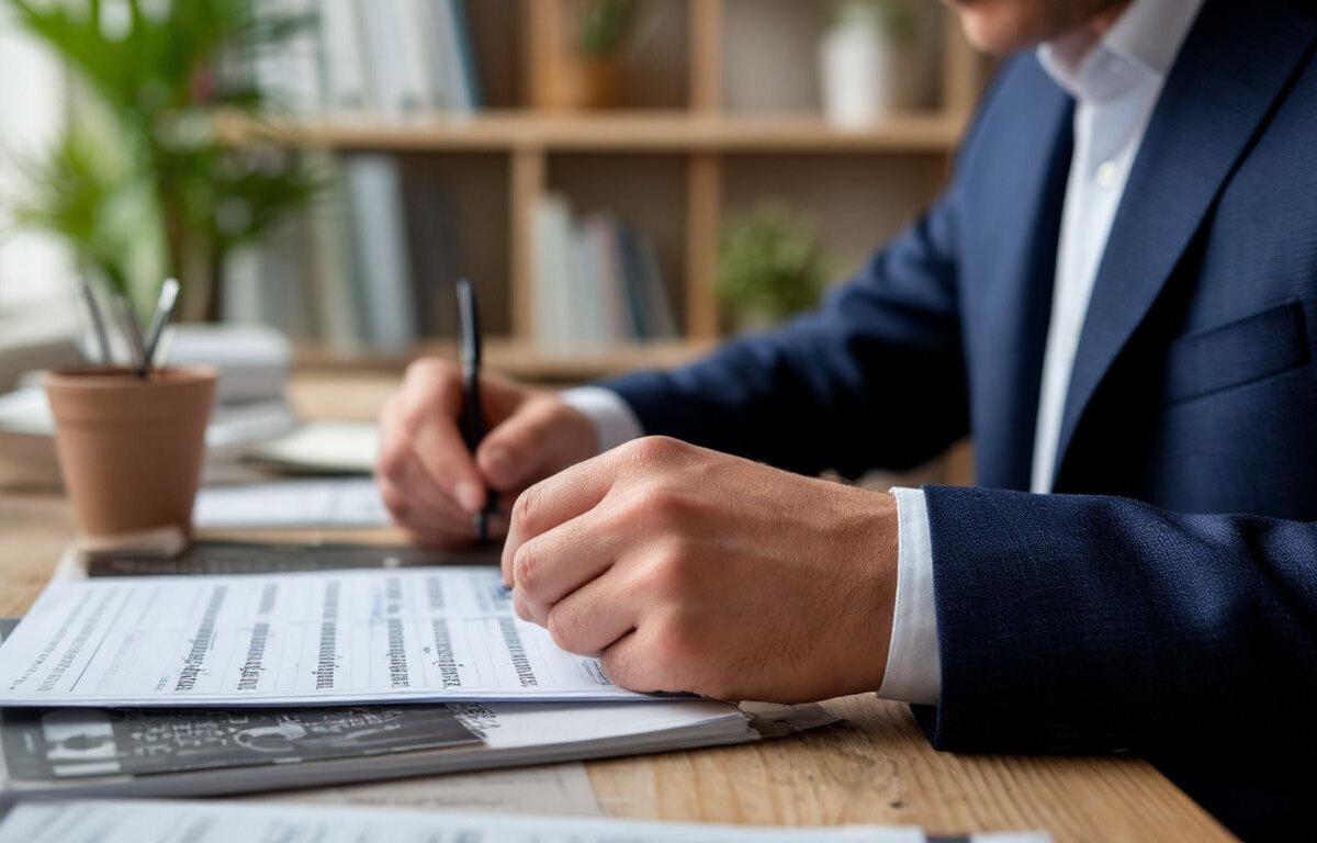 Арбатова: Депозиты остаются основой портфеля для многих инвесторов