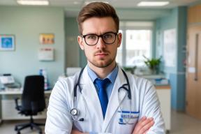 Кредит вместо лечения: Госдума перечислила 5 верных признаков клиник-мошенников