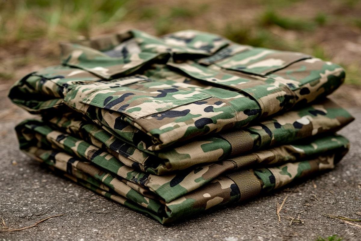 Брак бойца СВО, заключенный на второй день знакомства, оказался аннулирован судом