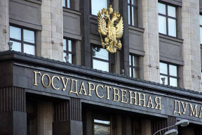 Председатель Думы Астраханской области Игорь Мартынов: Депутатский корпус оказывает всестороннюю помощь бойцам в зоне СВО и их семьям