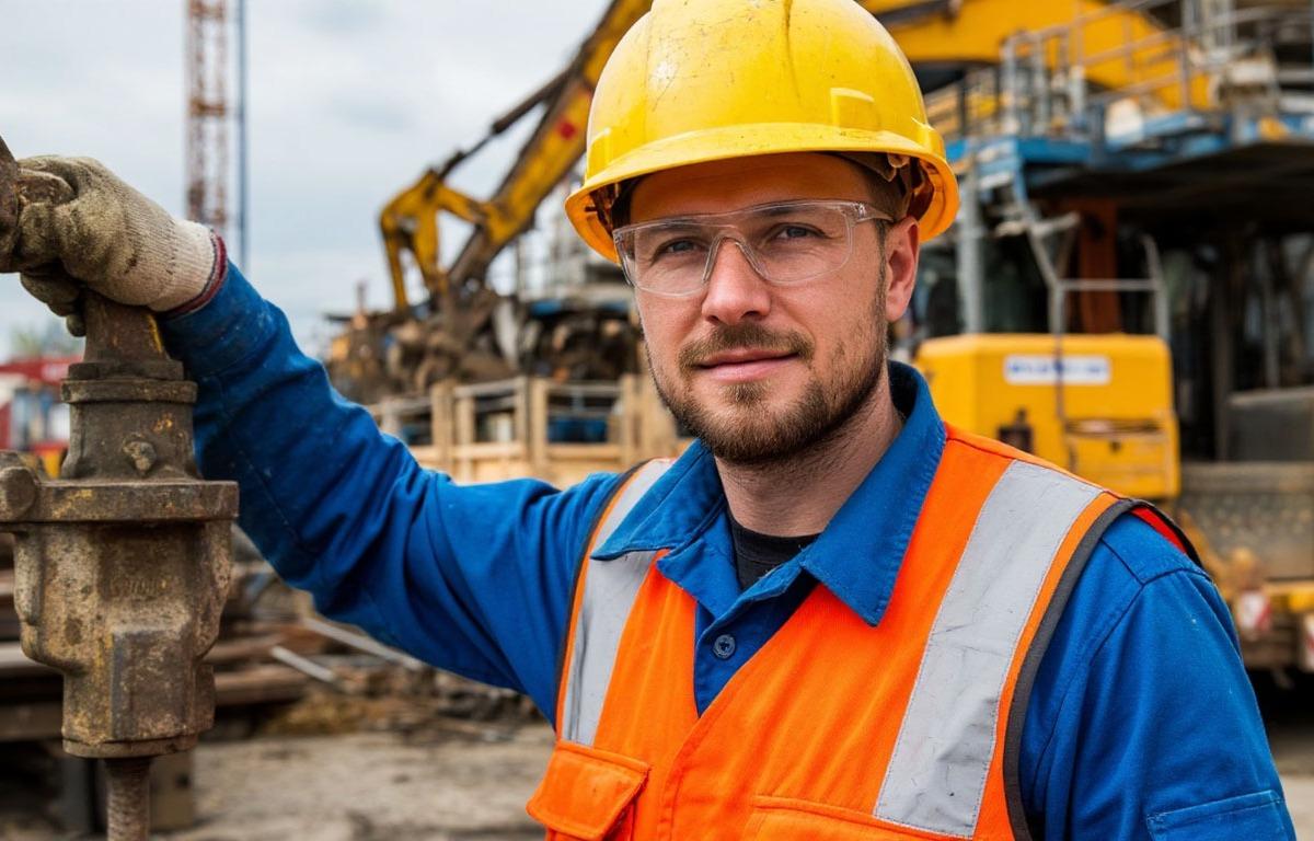 Занятость бьет рекорды, а резерв тает: парадокс российского рынка труда