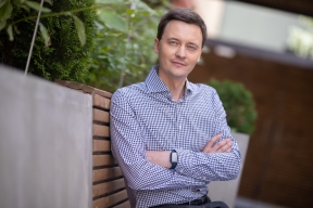 Иван Бобров: масштабная операция в Нижегородском районе освободила 295 кв. м от самостроя