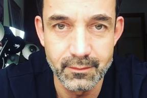 Дмитрий Певцов назвал условия для возвращения в Россию уехавших артистов