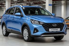 Ставка на доступность: эксперты оценили перспективы SKM M7 на рынке