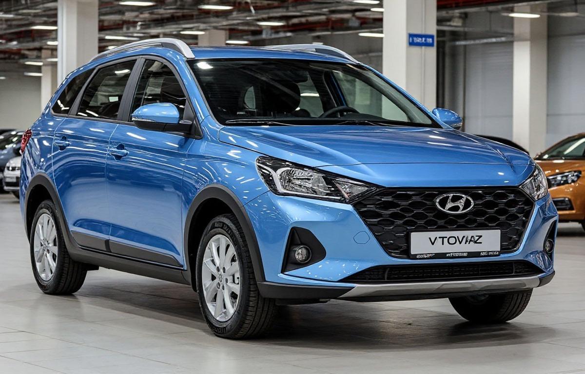 Ставка на доступность: эксперты оценили перспективы SKM M7 на рынке