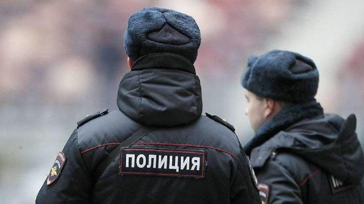 Полиция проверит загадочные обстоятельства смерти девушки в Сириусе