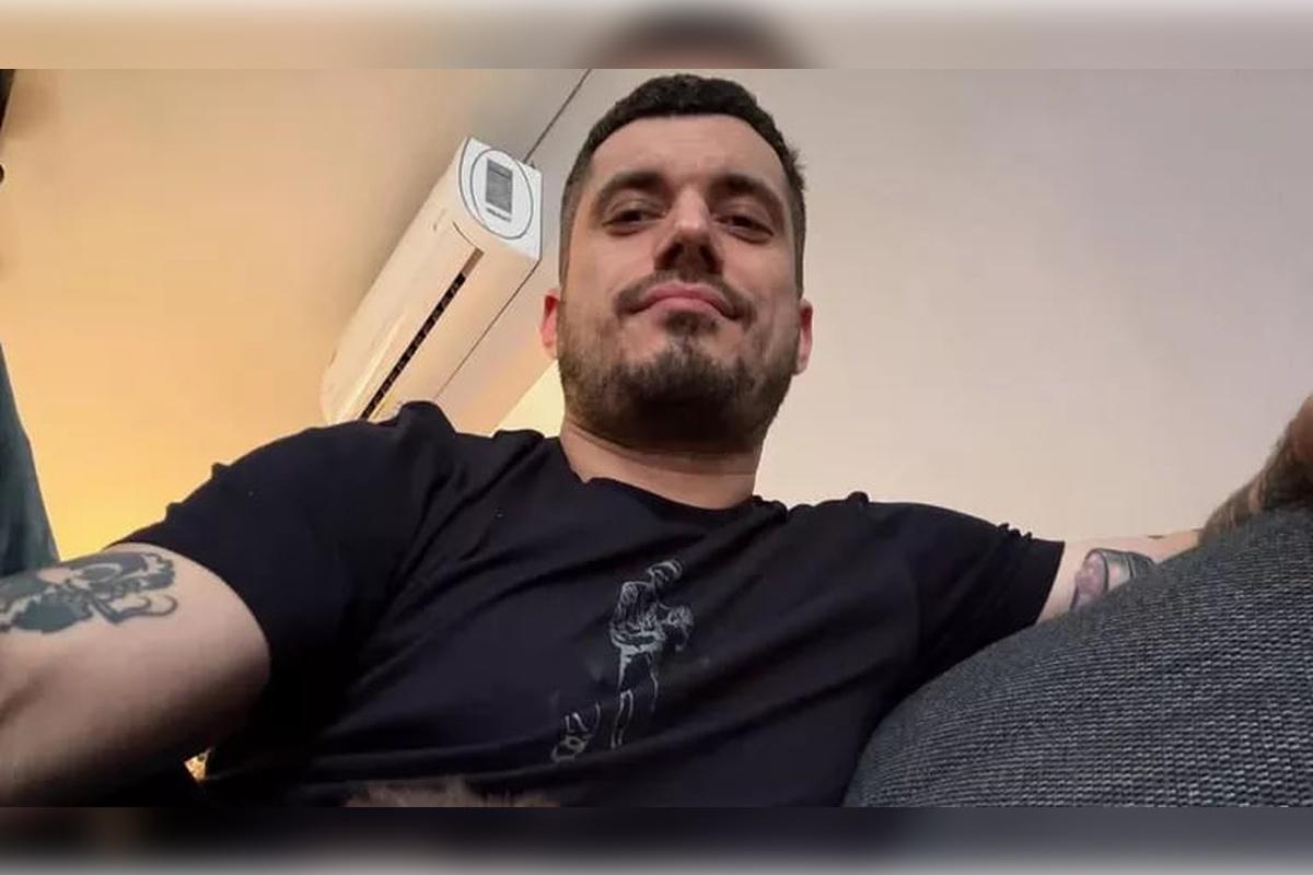 Бывшая жена Паши Техника заявила, что исполнитель хотел умереть от наркотиков