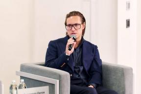 ДОЛГОЛЕТИЕ КАК СТРАТЕГИЯ