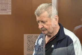 По делу о строительстве укреплений в Брянской области осмотрели 50 объектов