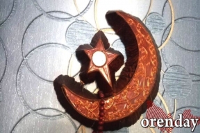 Оренбургский областной суд ликвидировал мусульманскую общину в селе Чишма-Баш