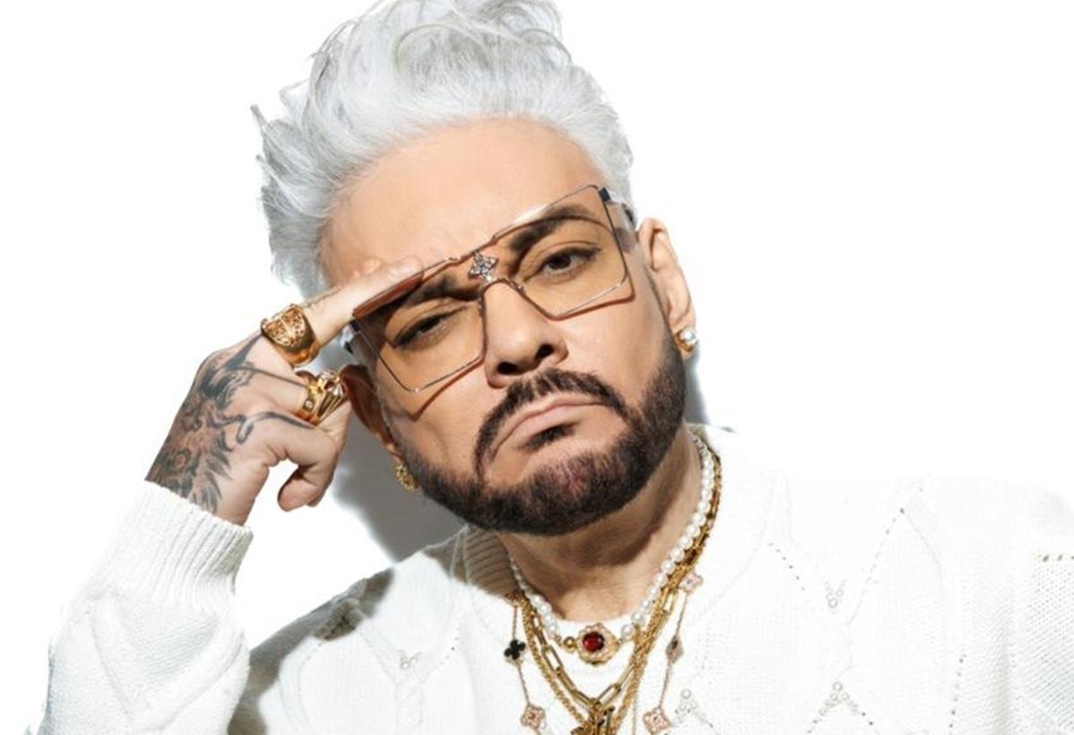 «Я главный»: Киркоров, щенок и мат на сцене «МУЗ-ТВ 2026». Конец карьеры поп-короля?