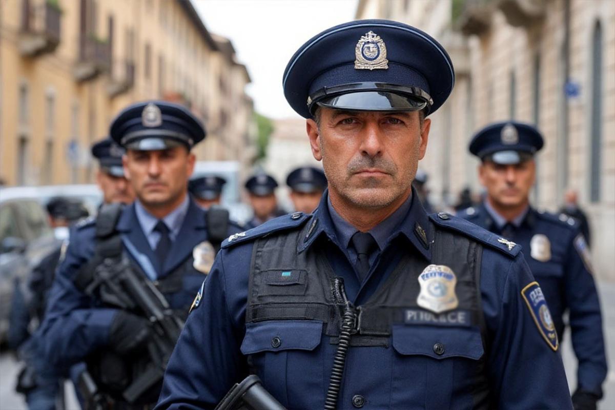 Вторая диверсия за неделю вывела из строя железную дорогу к горнолыжным трассам